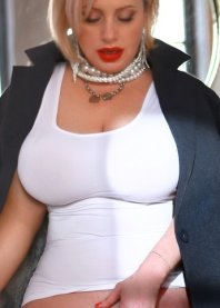 Lina