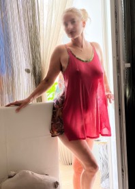 Kirsten