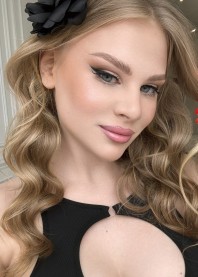 Isa