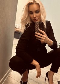 Anja