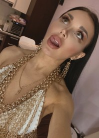 Caroline
