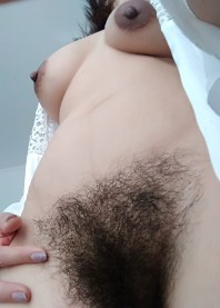Anita