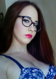 Jytte