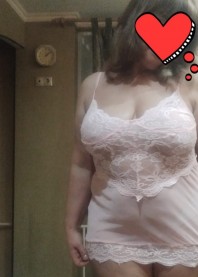 Marlene