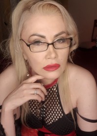 Anita