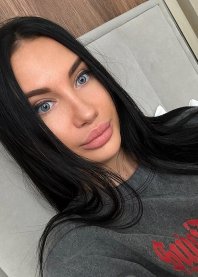 Kirsten
