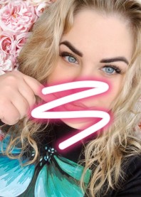 Jytte